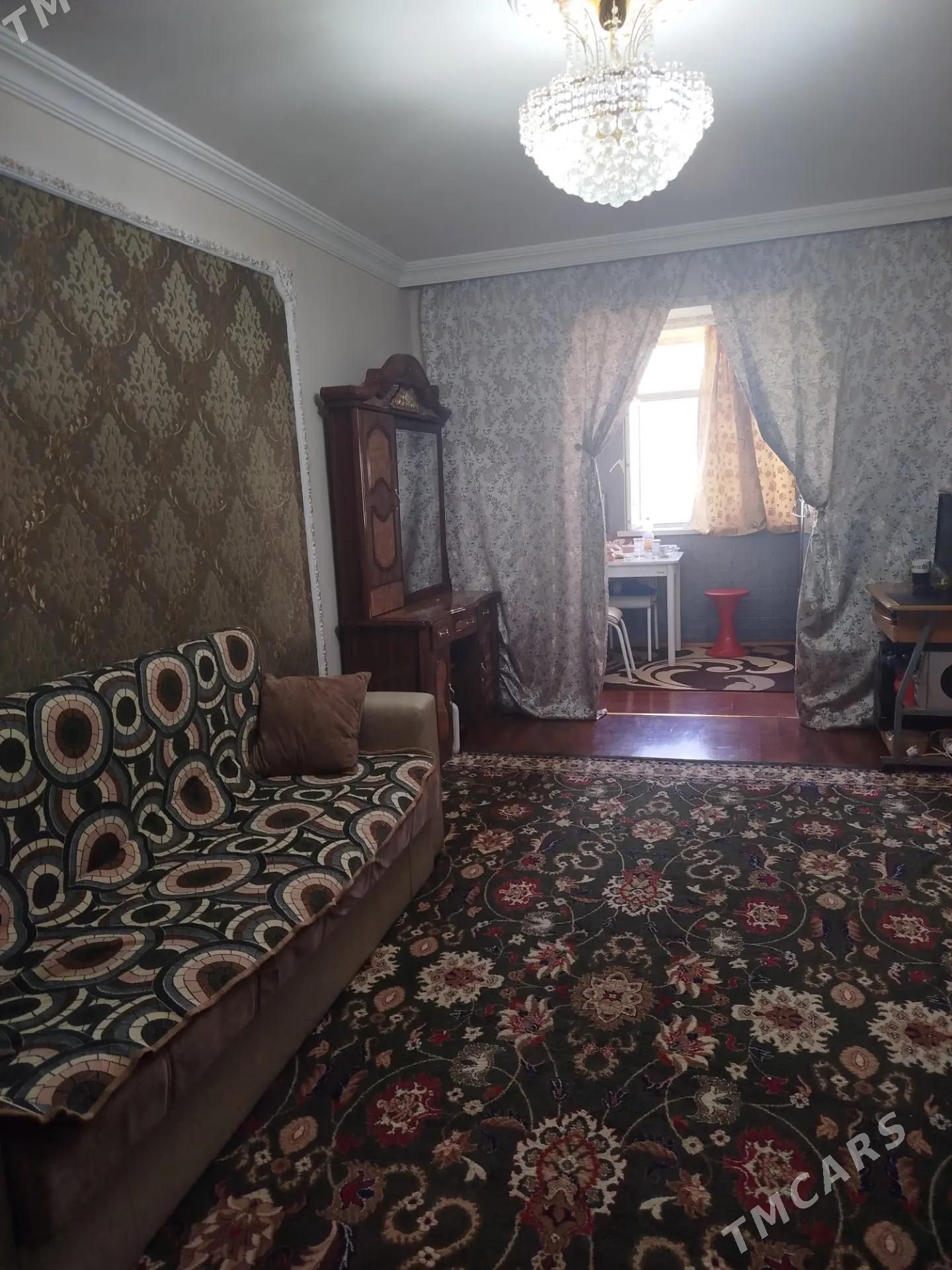 11 мкр - 11 mkr - img 1