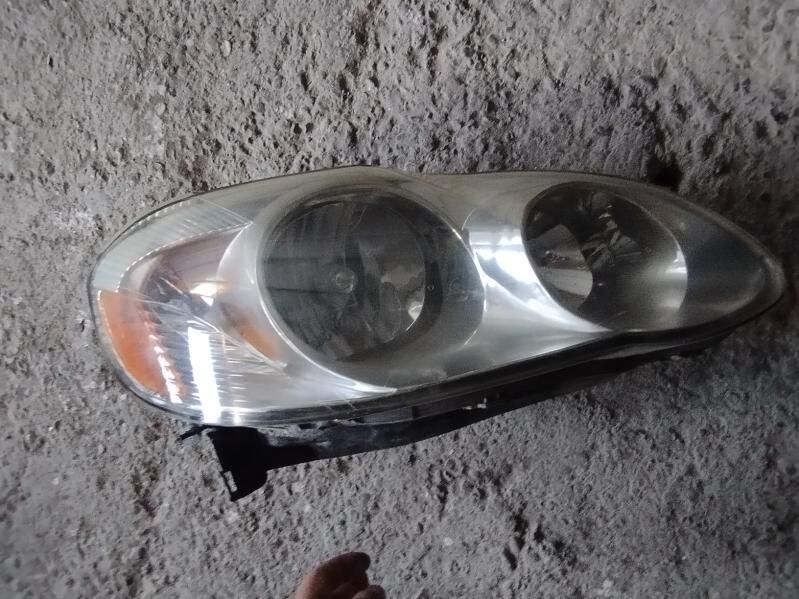 far 400 TMT - Türkmenabat - img 1