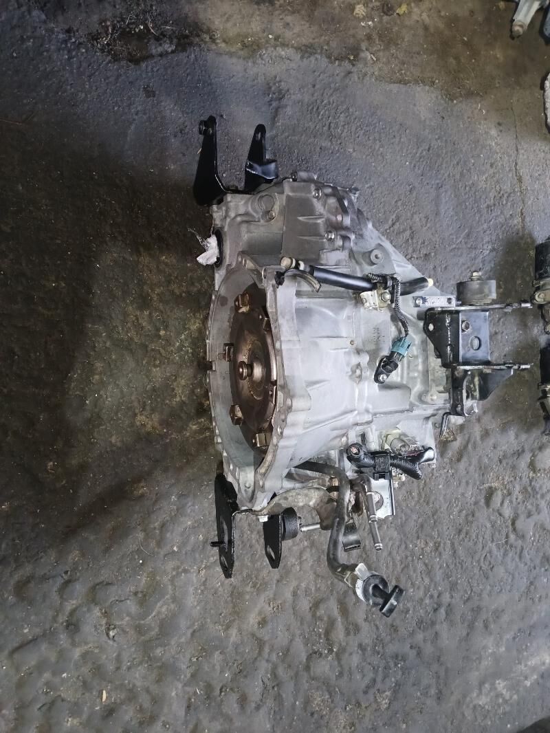 Karolla karopka 5 000 TMT - Ашхабад - img 1