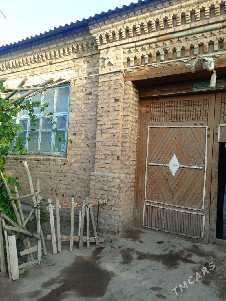 satlyk jay - Boldumsaz - img 1