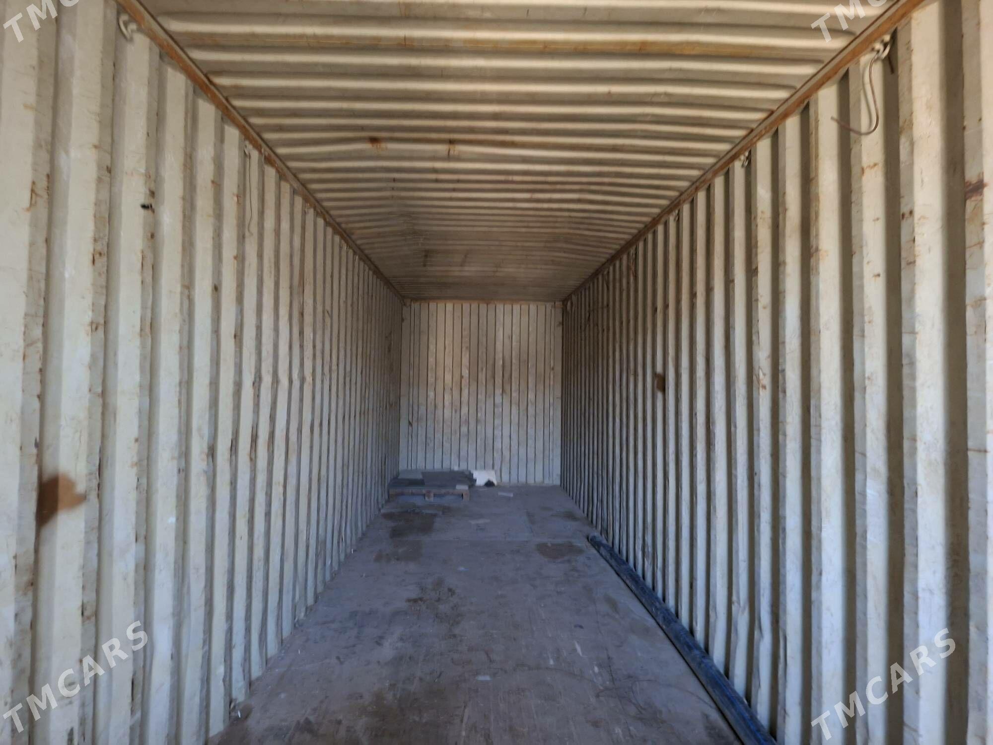 kantennir - Baýramaly - img 1