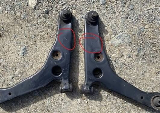 Lanser 9 gitara 100 TMT - Balkanabat - img 1