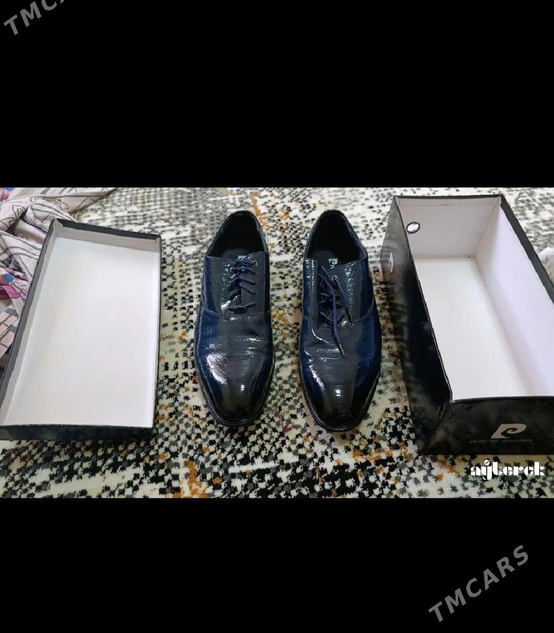 kowush - Aşgabat - img 1