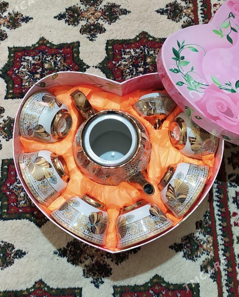 набор - Мары - img 1