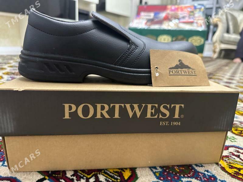 kowus - Ашхабад - img 1