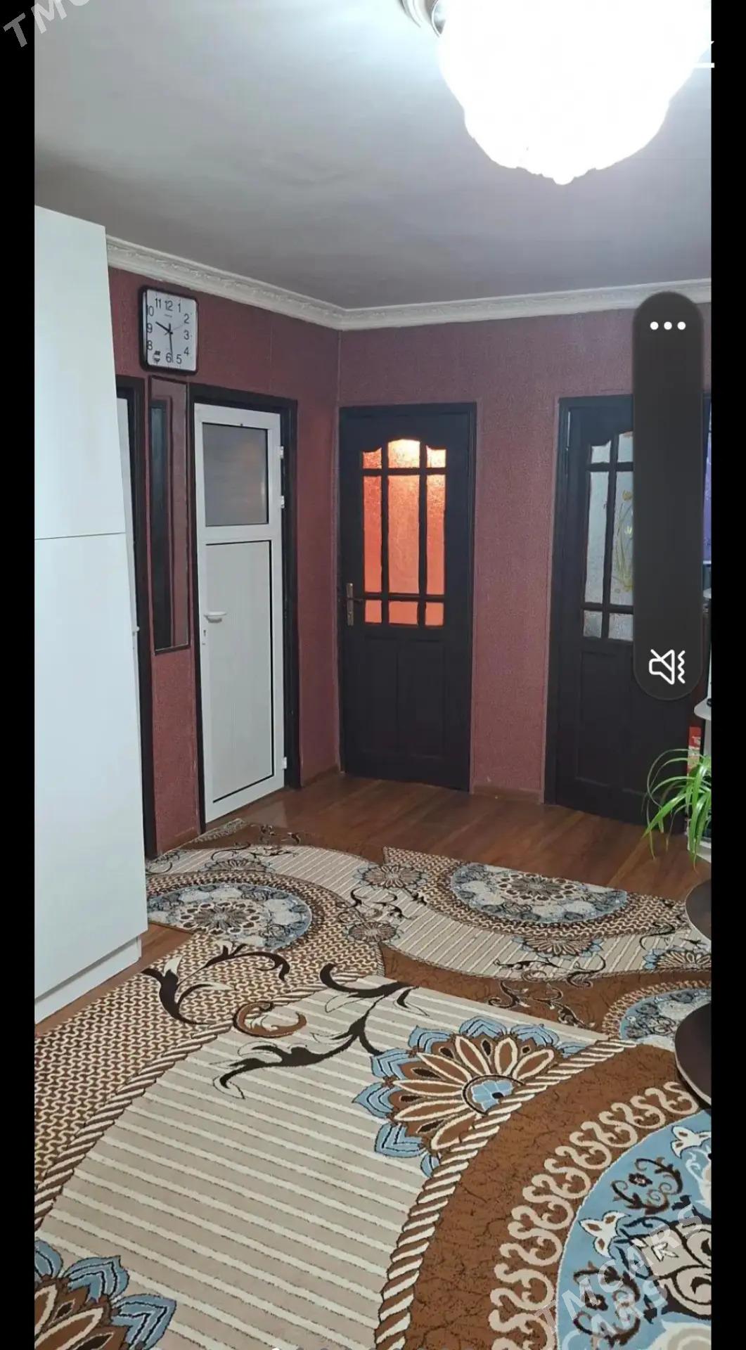 ️10mikr 4 kom ️ - 10 mkr - img 1