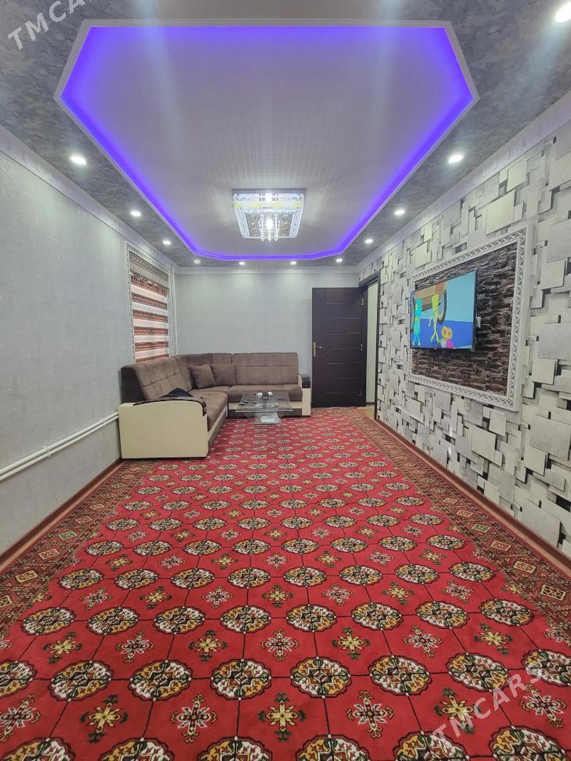 satlyk jay - Mary - img 1