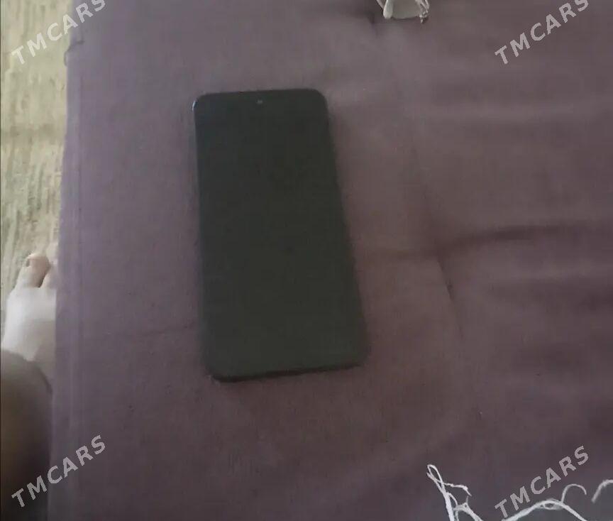redmi 15 - Туркменбаши - img 1