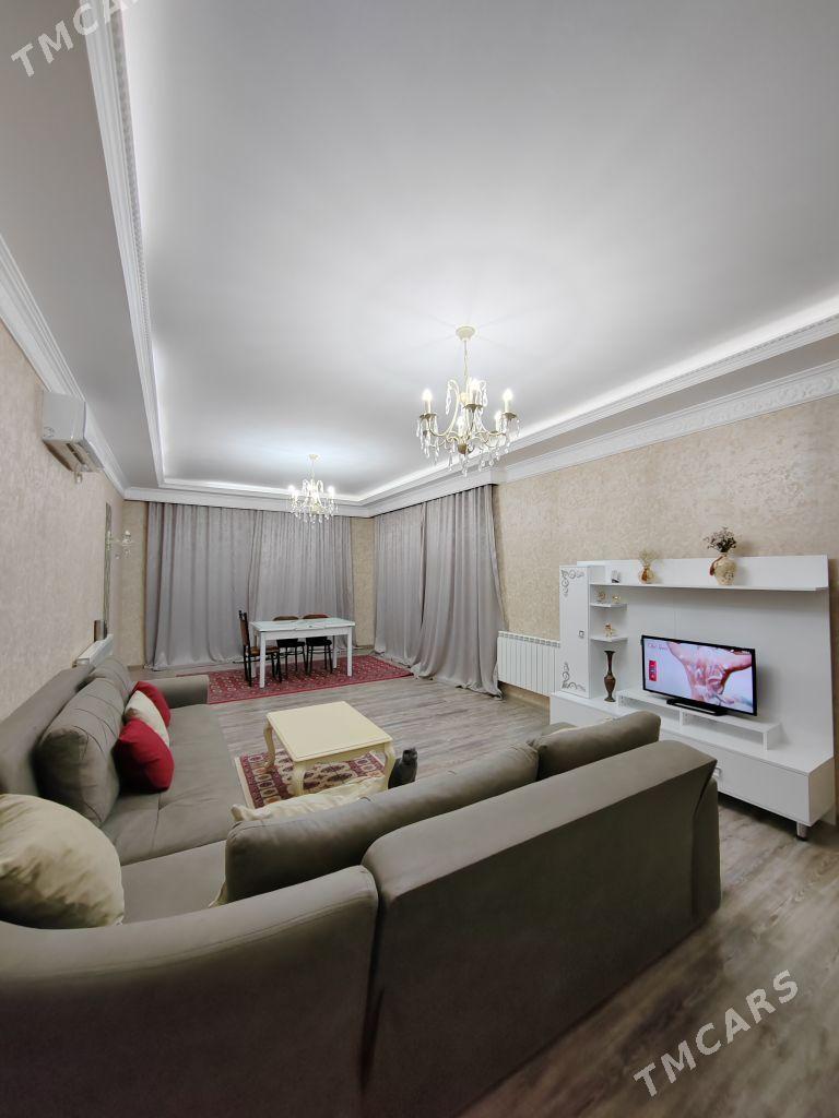 Дом - Türkmenbaşy - img 1