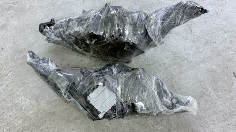 rx fara 2022 madel 8 200 TMT - 9 mkr - img 1