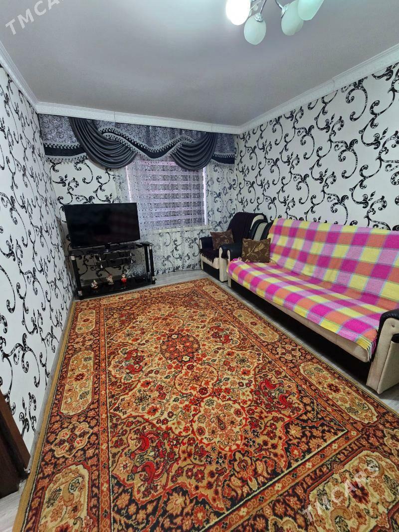 Продаётся квартира - Türkmenbaşy - img 1
