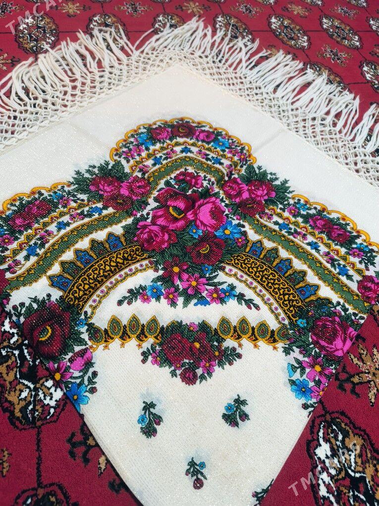 gadymy hüjre gynac - Aşgabat - img 1