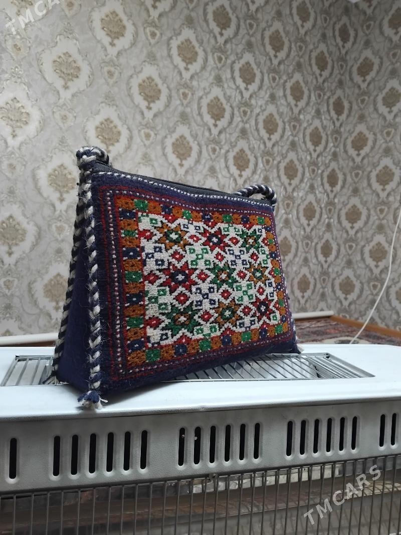 Gapjyk - Bäherden - img 1