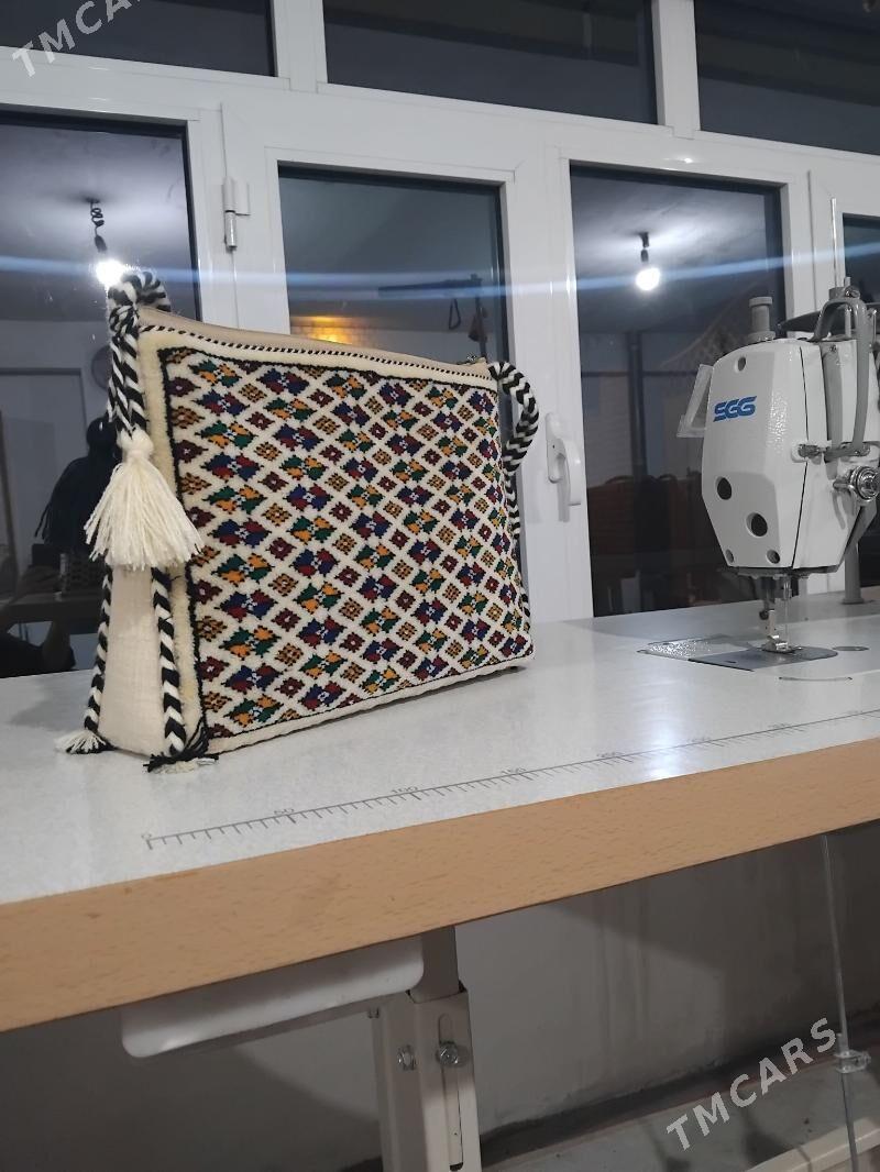 Gapjyk - Bäherden - img 1