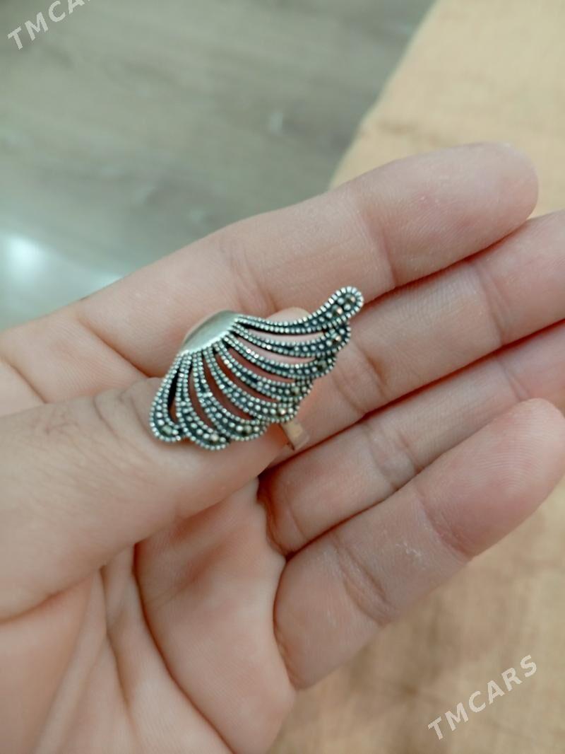 серебро - Türkmenabat - img 1