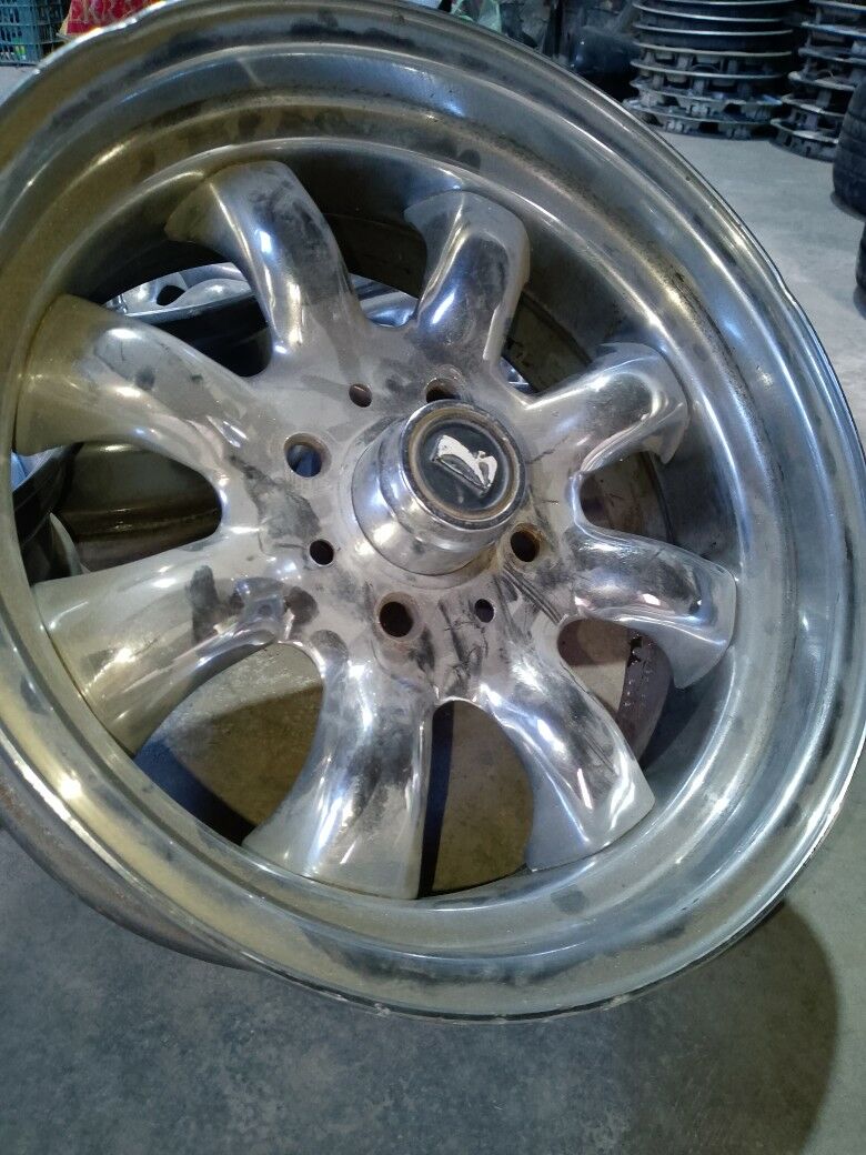 Lada Hrom Diska 13 LIK ✅✅✅ 2 000 TMT - Шабатский этрап - img 1