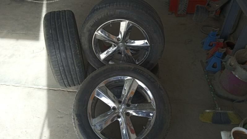 diska pokriska 4 000 TMT - Mary - img 1