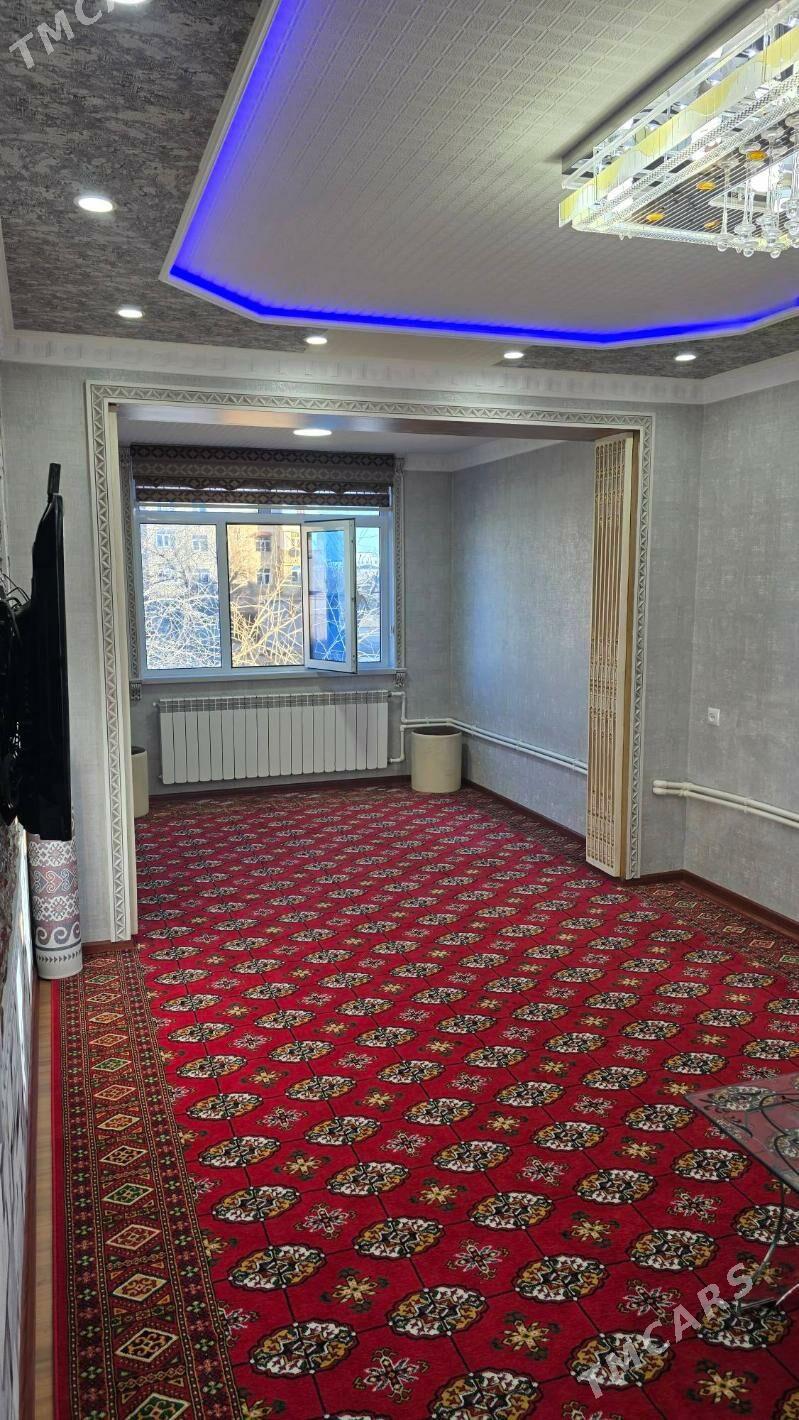 Mary ş Aşgabadysky - Мары - img 1