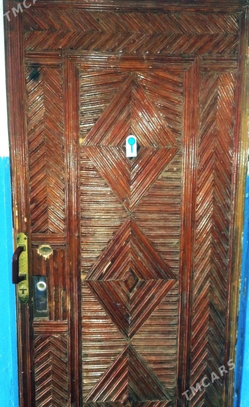 Demir Gapy - Ашхабад - img 1