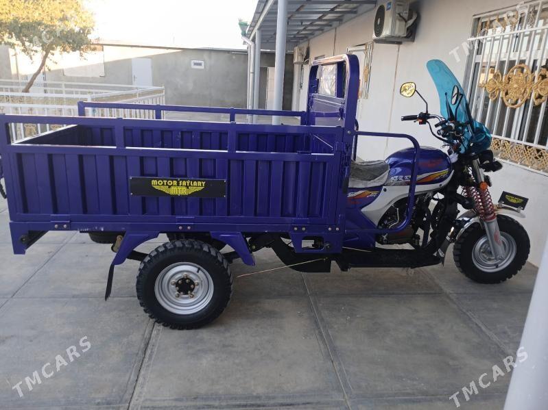 Fekon FK200-14G 2024 - 30 000 TMT - Гызыларбат - img 1