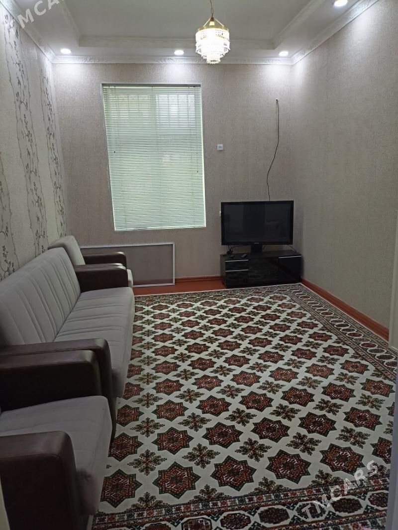 Kw 192 Satlyk jaŷ - Balkanabat - img 1