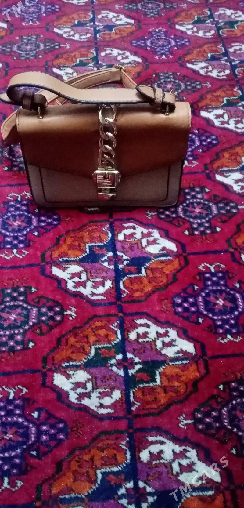 Сумка - Мары - img 1