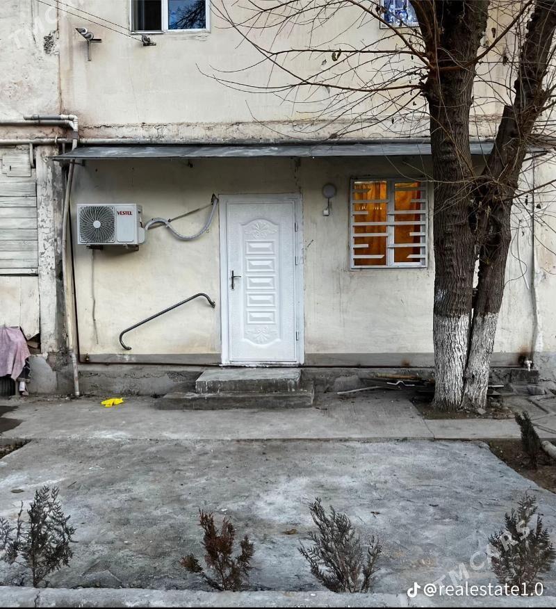 квартира1комнт2ндлен40квадрат - 1 мкр - img 1