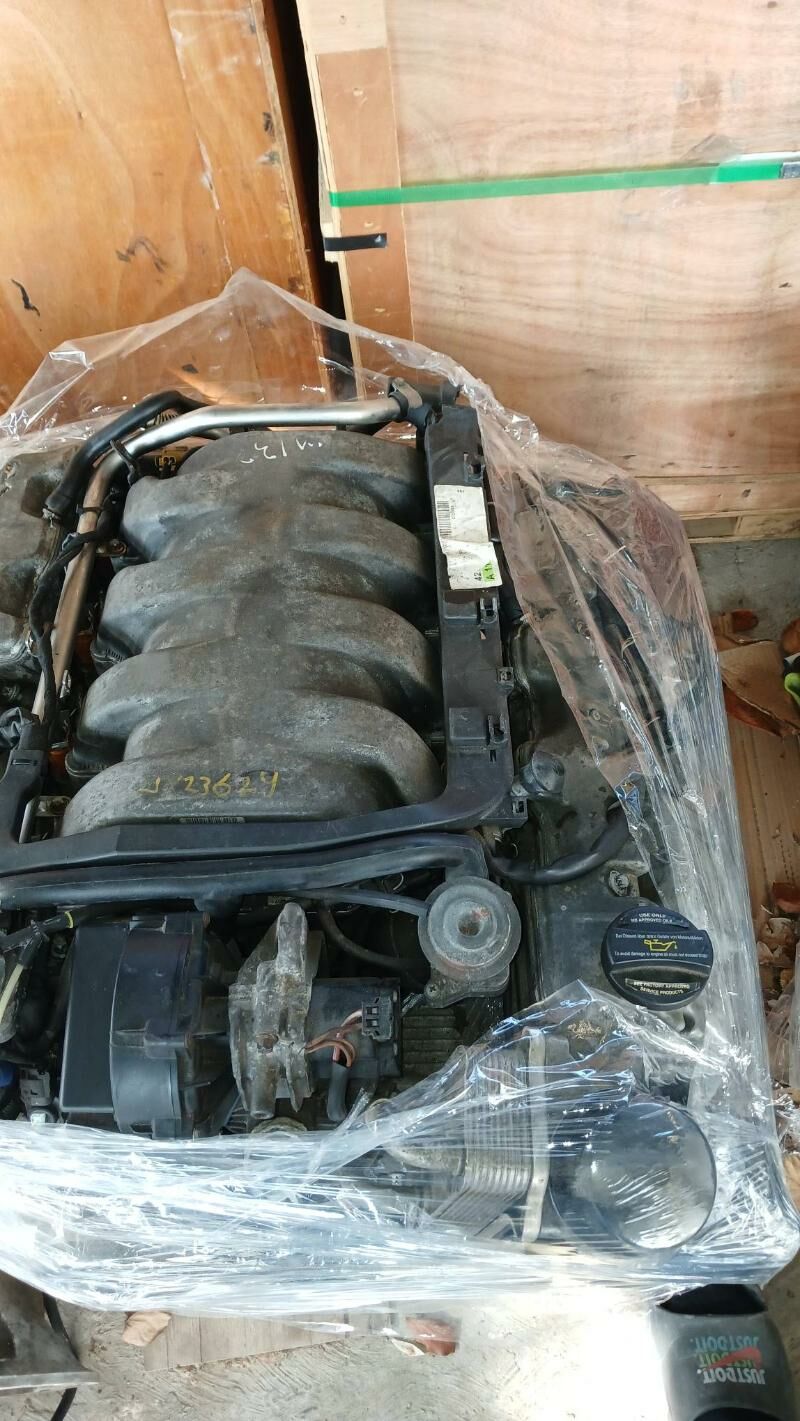 м 113 м 112м 104 м111 моторы 10 000 TMT - Türkmenbaşy - img 1