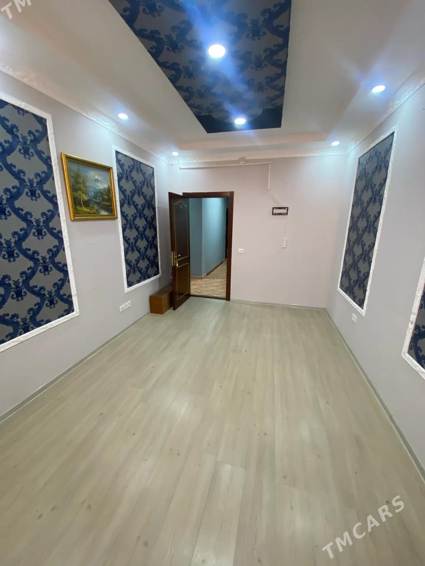 АРЕНДА ОФИС МИР 4 - Мир 4 - img 1