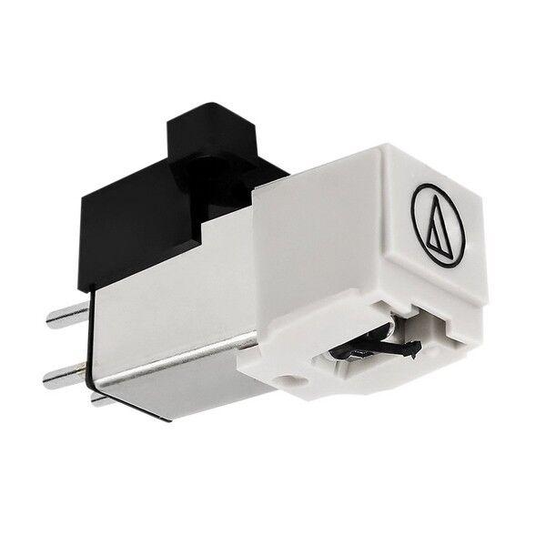 AUDIO-TECHNICA - Ашхабад - img 1