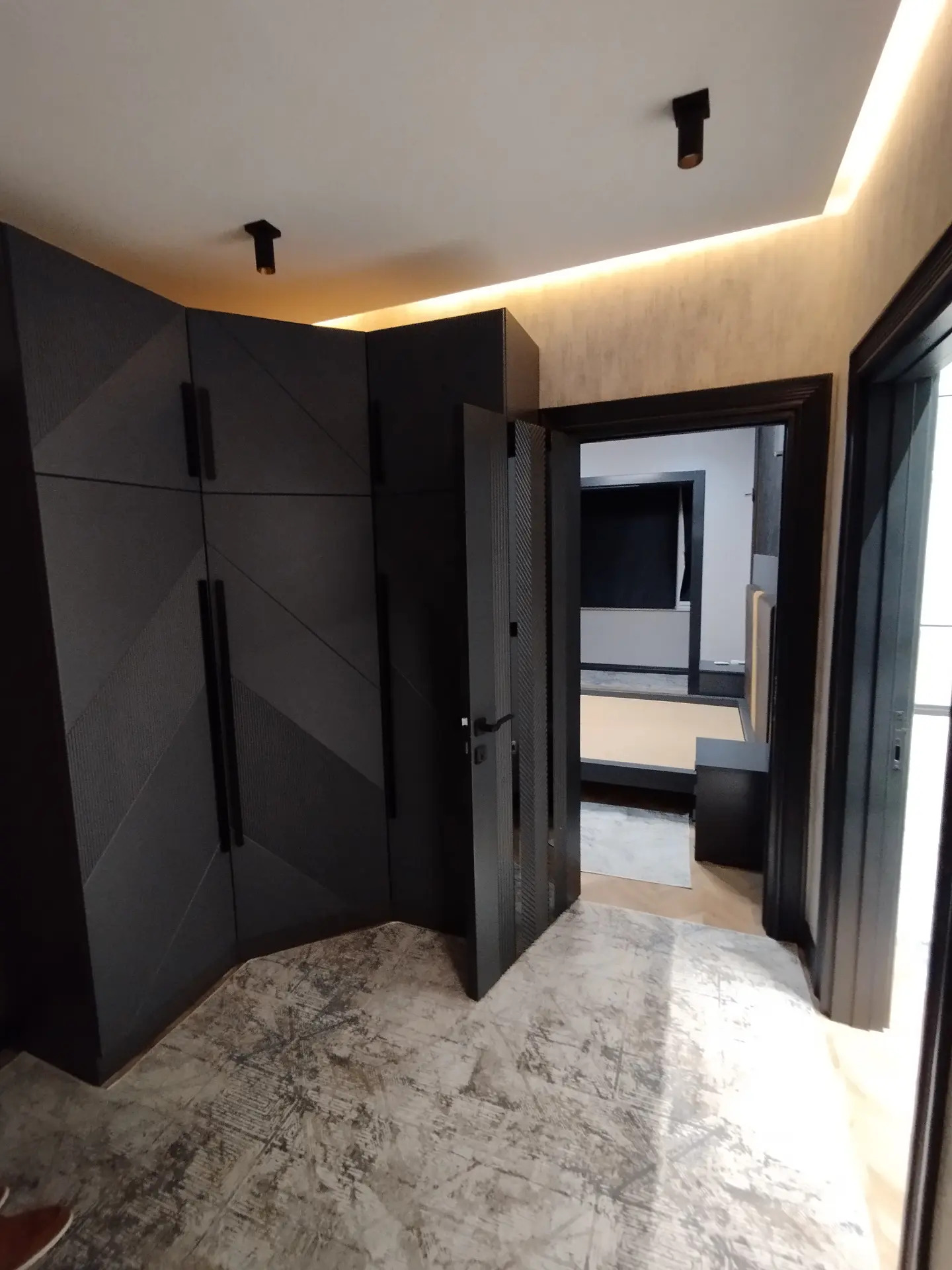 arenda jay - Ашхабад - img 1