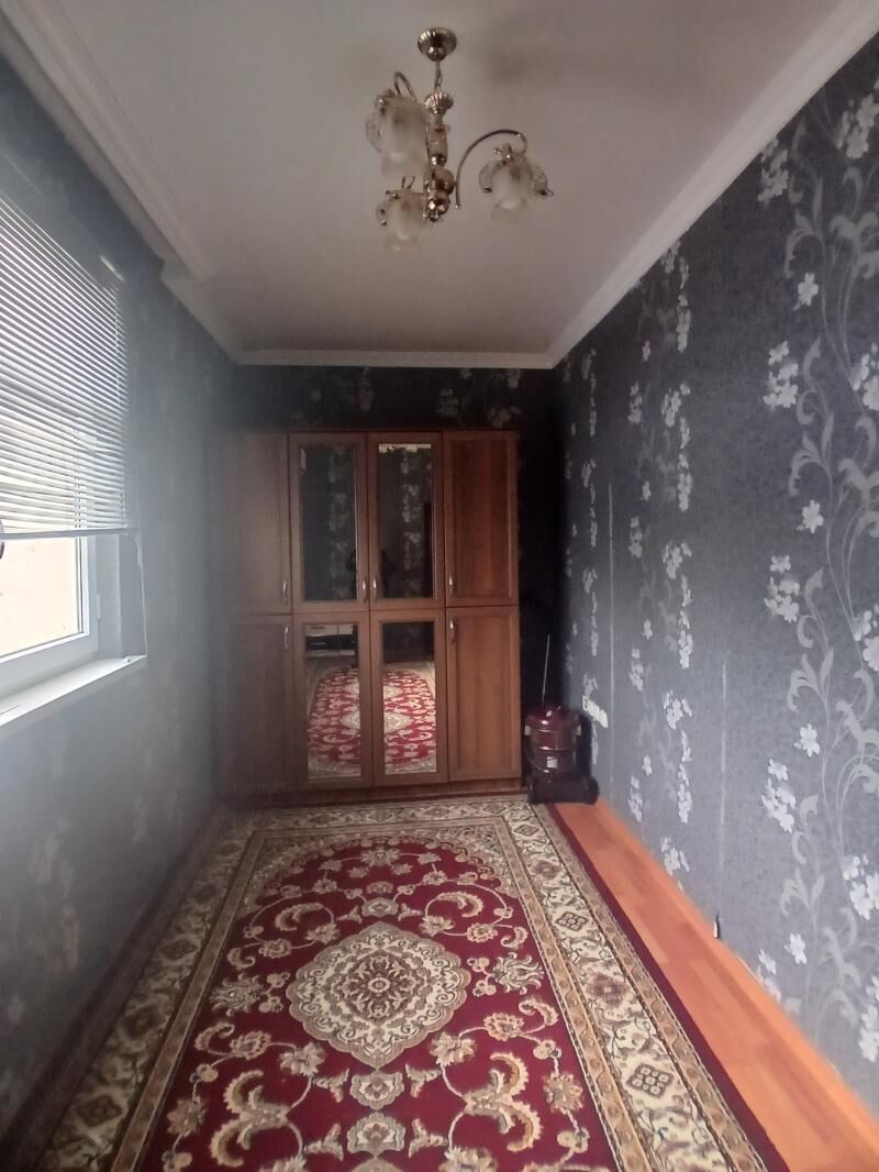 Gowdan A 1 komnat +2 edilen - Ашхабад - img 1