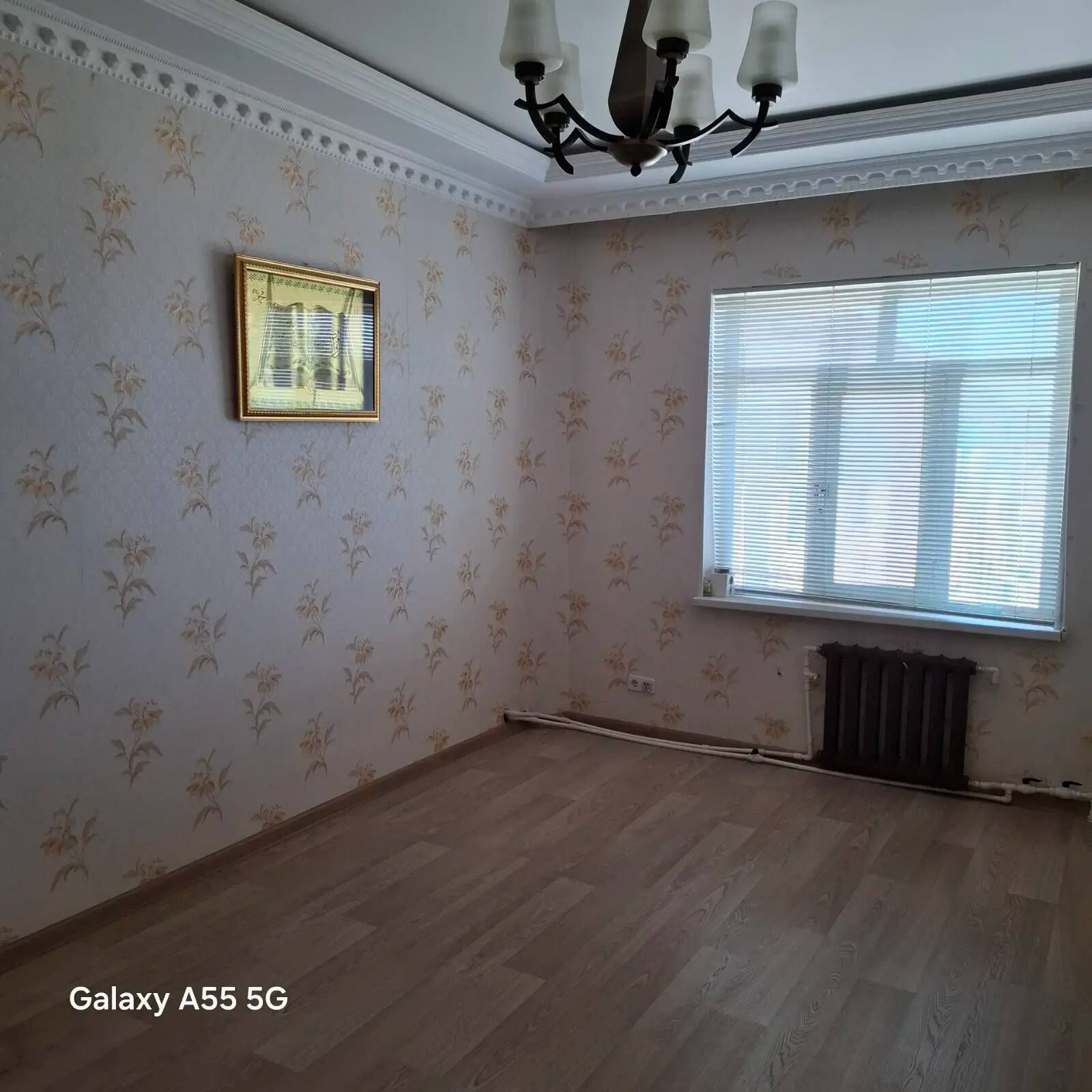 GOWDAN B 1 KOM - Howdan "B" - img 1