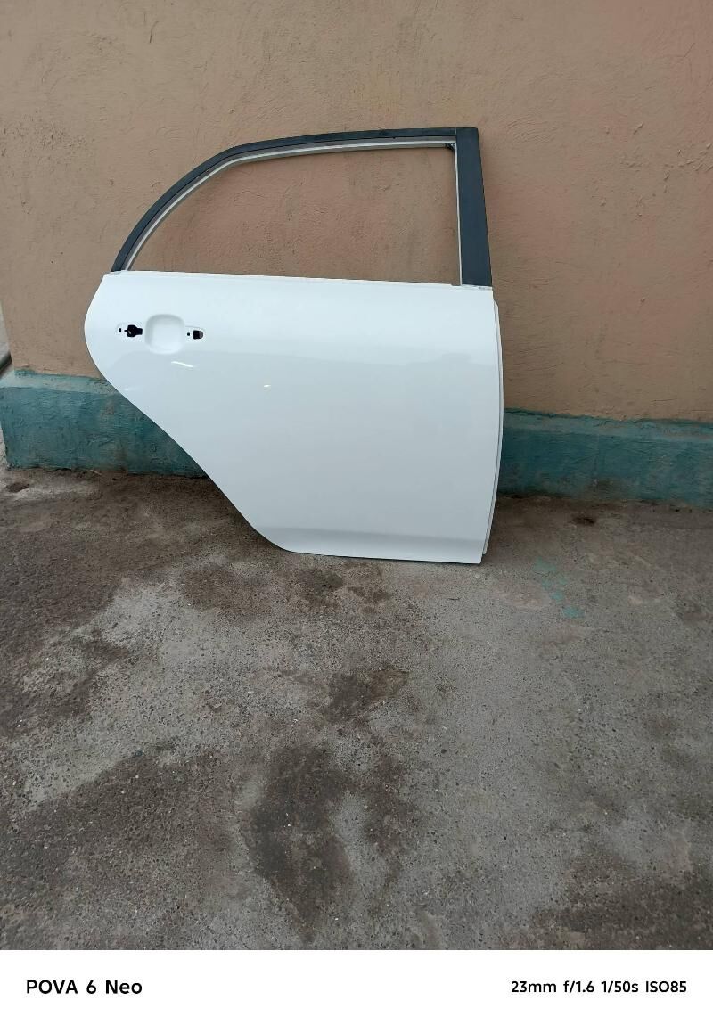 karolla gapi 600 TMT - Бузмеин - img 1