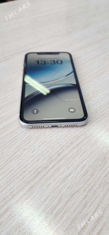 IPhone 11 - Daşoguz - img 1