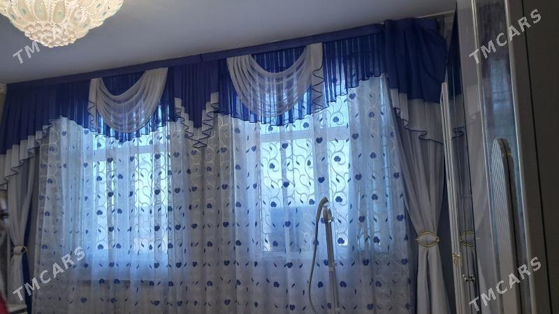 ой харит - Daşoguz - img 1