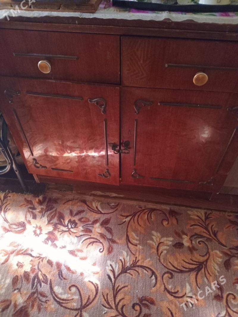 мебель для кухни - Туркменбаши - img 1