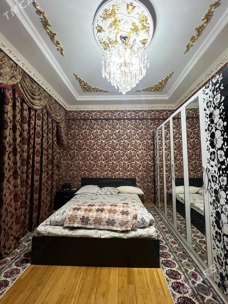 Taslama Gulzemin - Aşgabat - img 1