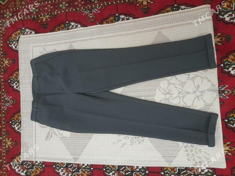 bershka befree jynsylar - Ашхабад - img 1