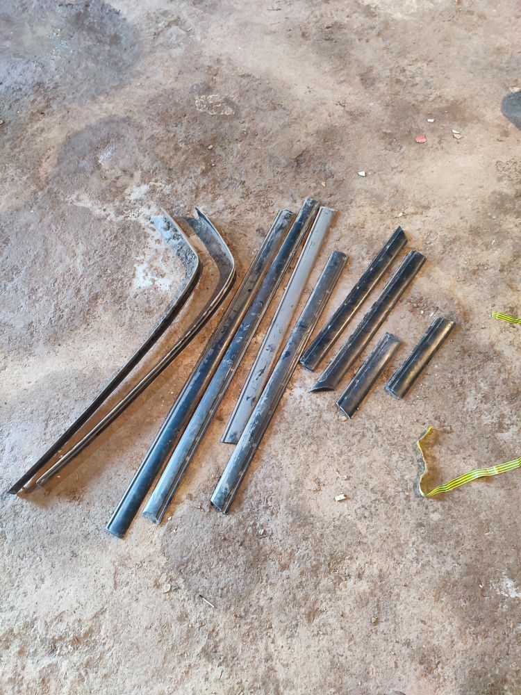 modelnik 750 TMT - Babadaýhan - img 1