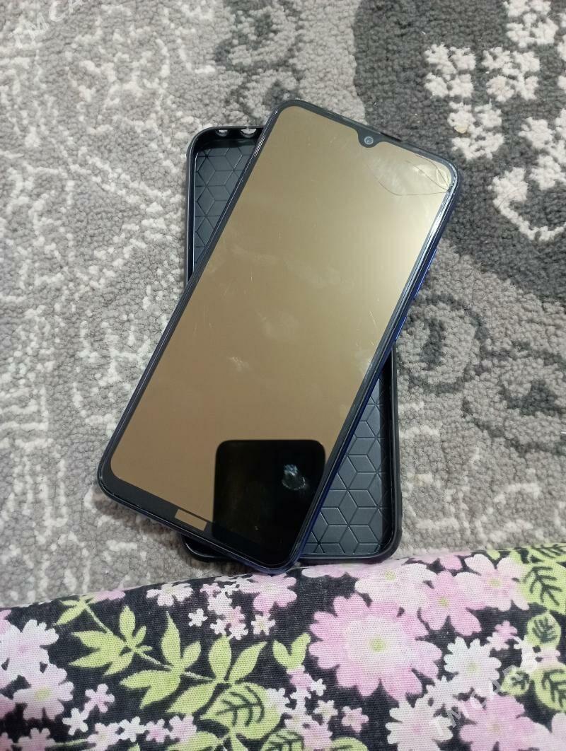 redmi not 7 - Türkmenabat - img 1