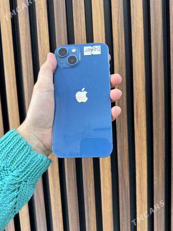 iPhone 13özi - Mary - img 1