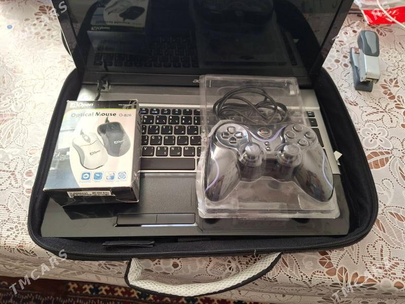 acer core i7 - Туркменбаши - img 1