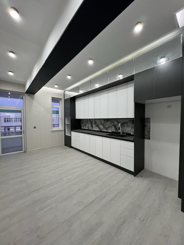 GURTLY 4 komnat - Gurtly - img 1