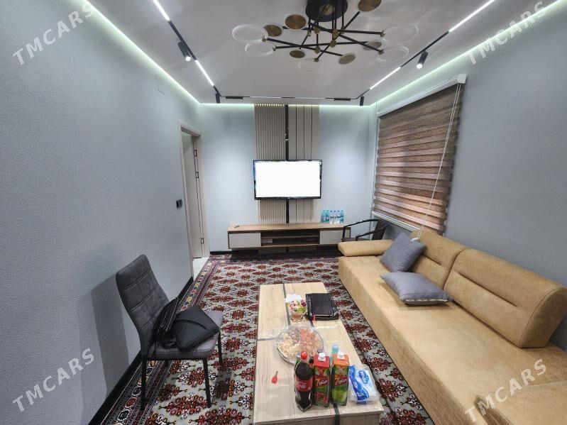 Mary ş. Bitaraplyk köçe - Мары - img 1