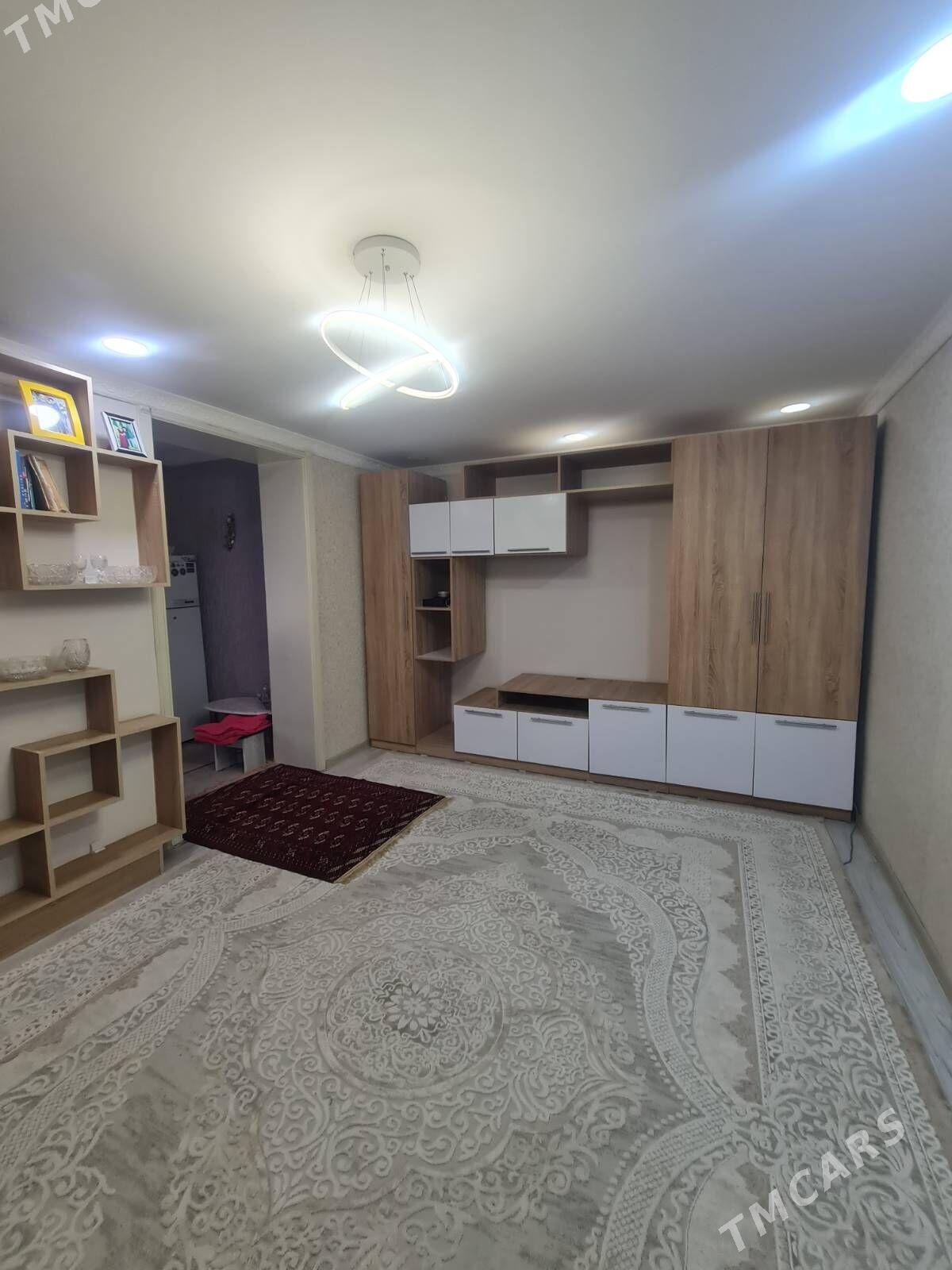 30мкр - 30 mkr - img 1