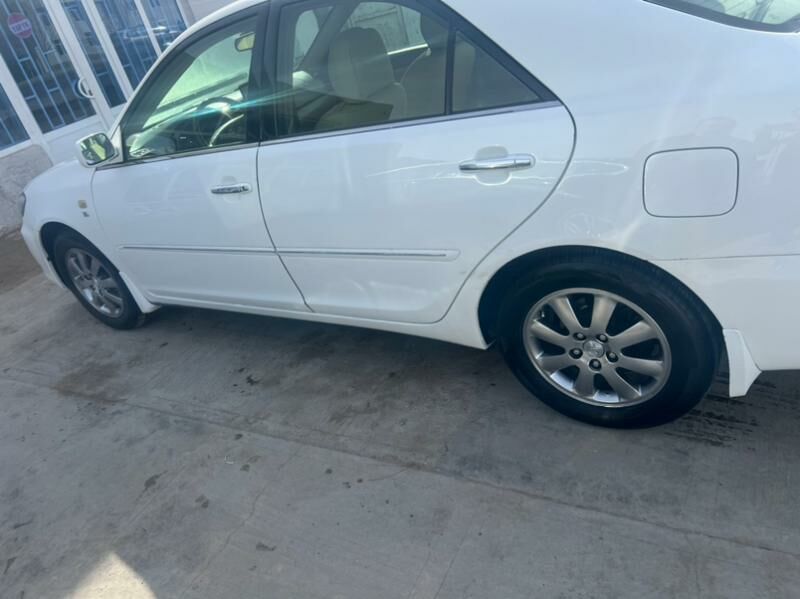 disga teker16lik 4 800 TMT - Mary - img 1