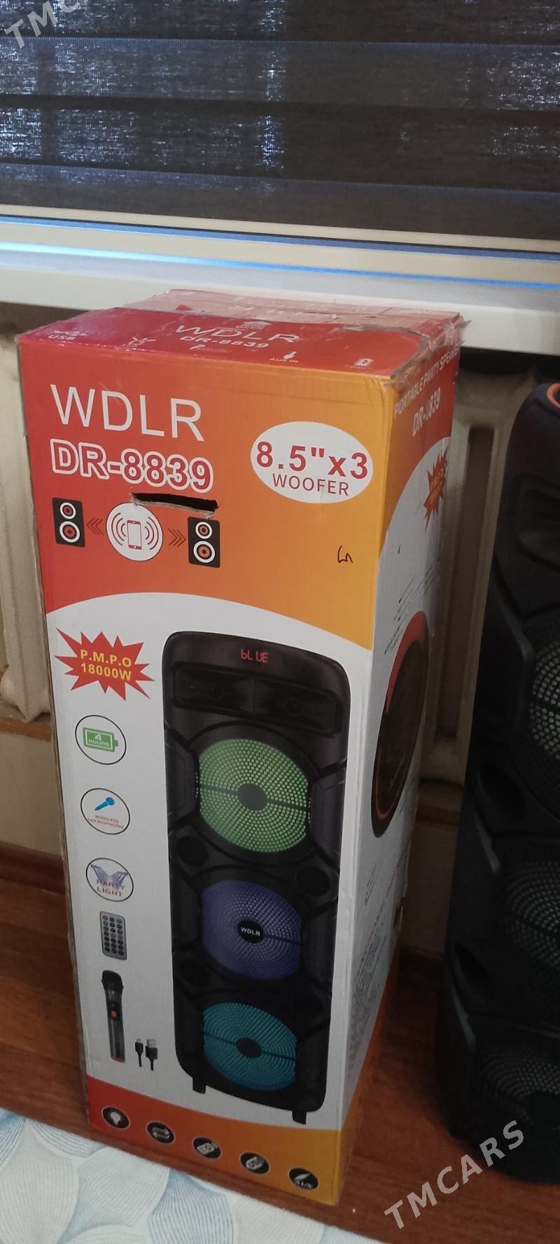 kolonka - 5 мкр - img 1