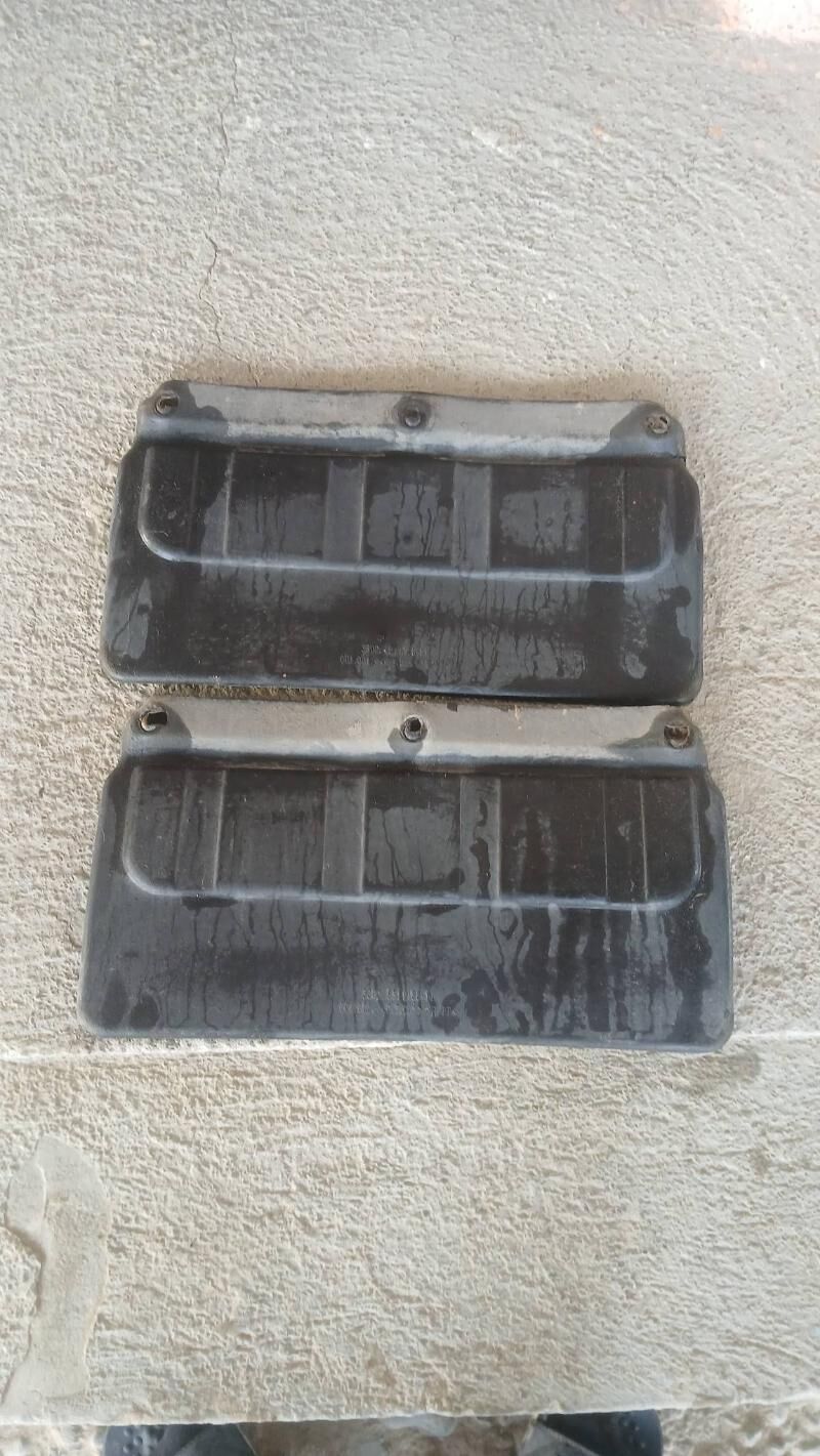 gazel çepek 50 TMT - Ашхабад - img 1