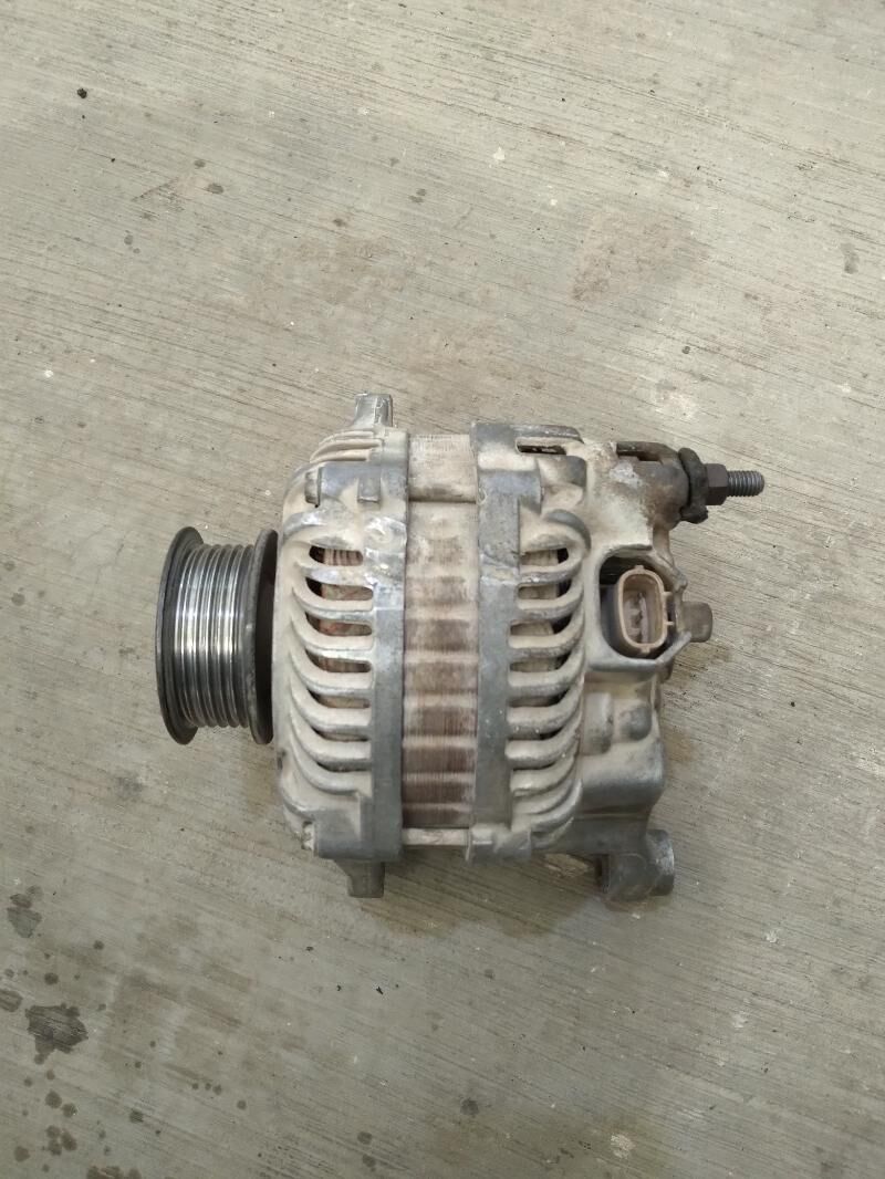 dinama динама 500 TMT - Туркменабат - img 1